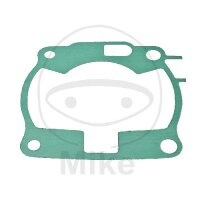 Junta de la base del cilindro ATH para Yamaha YZ 250 #...