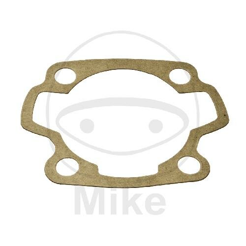 Zylinderfußdichtung ATH für Vespa PK 50 S XL XL2