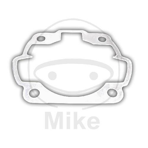 Zylinderfußdichtung ATH für Vespa PX 125 T5 # 1985-1990