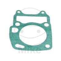 Guarnizione base cilindro ATH per Honda ANF 125 Innova #...
