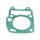 Guarnizione base cilindro ATH per Honda ANF 125 Innova # 2003-2012