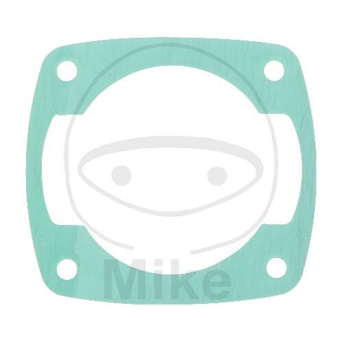 Cylinder base gasket ATH for Maico MC 250 400 490 # 1981