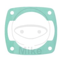 Joint de pied de cylindre ATH pour Maico MC 250 400 490 #...