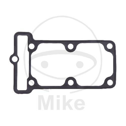 Junta de la base del cilindro ATH para Kawasaki KLE Ninja Z 300