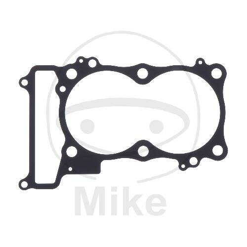 Junta de la base del cilindro para Kymco AK 550 # 2017-2020
