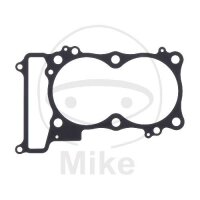 Joint de pied de cylindre pour Kymco AK 550 # 2017-2020