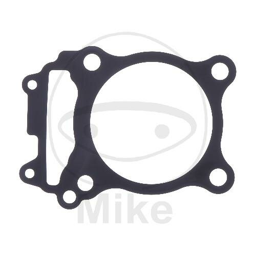 Junta de la base del cilindro para Kymco 300 350