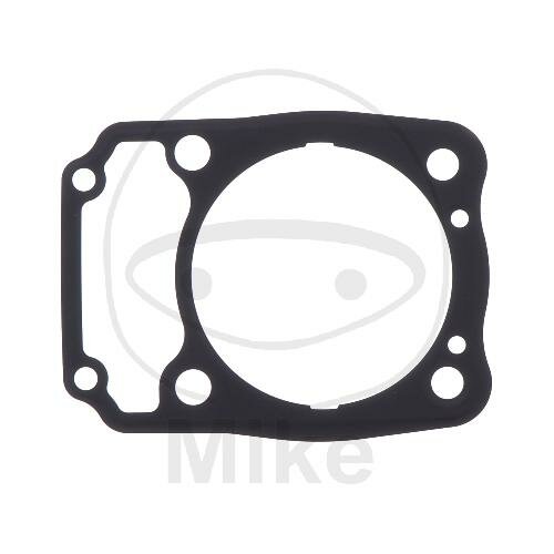 Junta de la base del cilindro para Kymco CK1 Visar VSR 125
