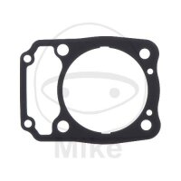 Cylinder base gasket for Kymco CK1 Visar VSR 125