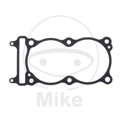Cylinder base gasket for Kymco MyRoad 700 # 2012-2015