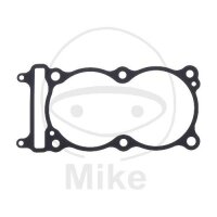 Cylinder base gasket for Kymco MyRoad 700 # 2012-2015