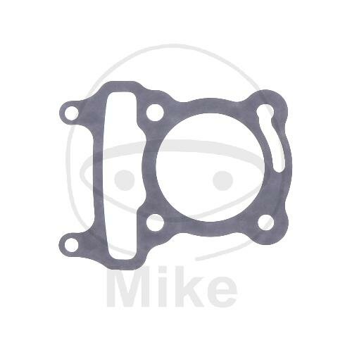 Junta de la base del cilindro para Kymco New Sento 50 # 2012-2018