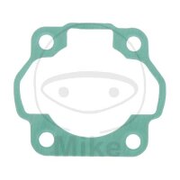 Cylinder base gasket ATH for Kawasaki KD 80 100 KE KM 100...