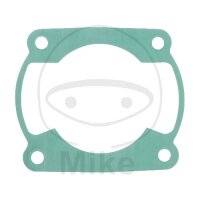 Zylinderfußdichtung ATH für Kawasaki KDX 400...