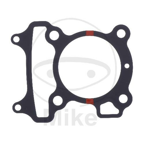 Cylinder base gasket for Kawasaki J 125