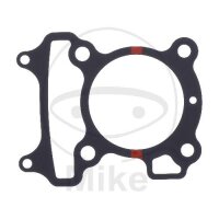 Guarnizione della base del cilindro per Kawasaki J 125