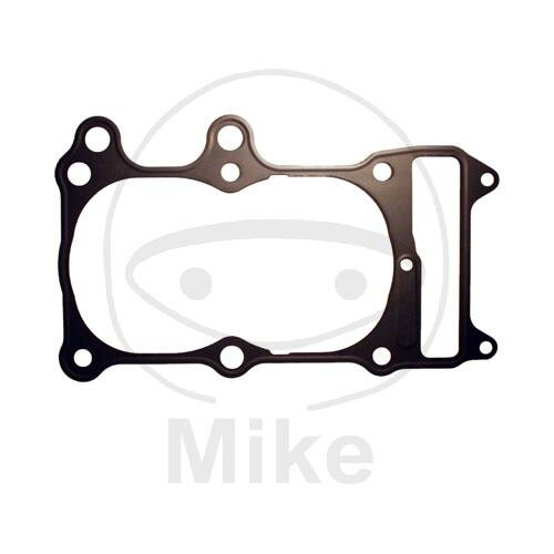 Cylinder base gasket ATH for Honda FJS 600 2001-2016 # SW-T 400 2009-2014