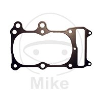 Cylinder base gasket ATH for Honda FJS 600 2001-2016 #...