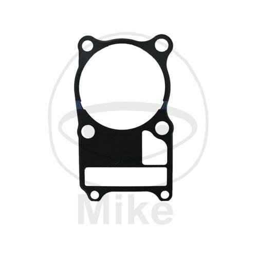 Cylinder base gasket ATH for Honda NTV 700 Deauville 06-13 # XL-V 700 Transalp 08-13