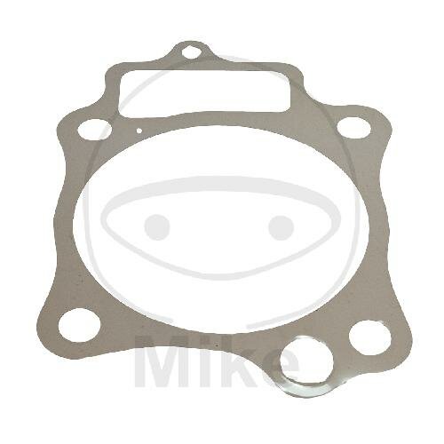 Guarnizione base cilindro -0,1 mm ATH per HM-Moto CRF 250 300 CRE-F 300 Honda CRF 250