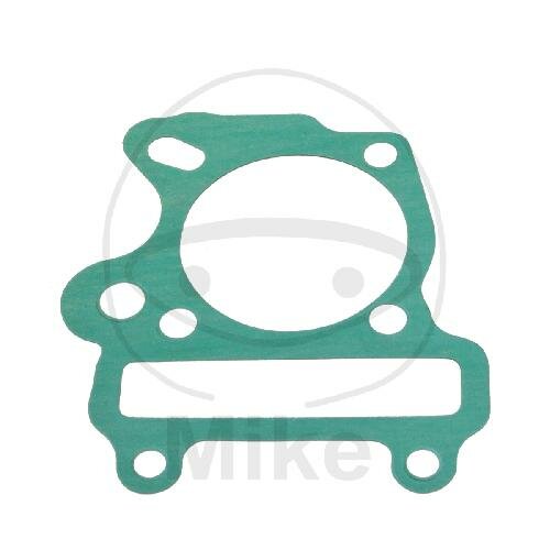 Junta de la base del cilindro ATH para Polaris Sportsman 90 # 2007-2013