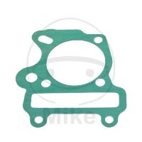 Guarnizione base cilindro ATH per Polaris Sportsman 90 #...