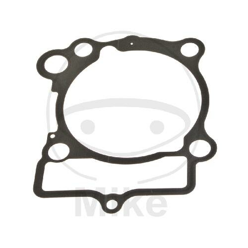 Zylinderfussdichtung -0,25 mm ATH für Suzuki RM-Z 250 # 2013-2017