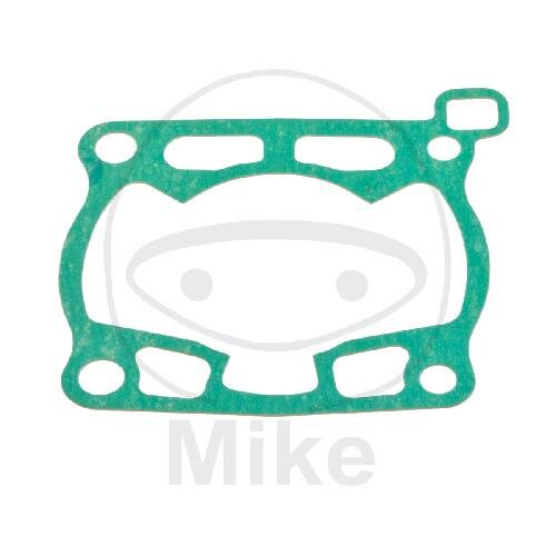 Junta de la base del cilindro -0,6 mm ATH para Suzuki RM 125 # 1990-2003
