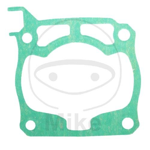 Cylinder base gasket -0.4 mm ATH for Yamaha YZ 125 # 2005-2020