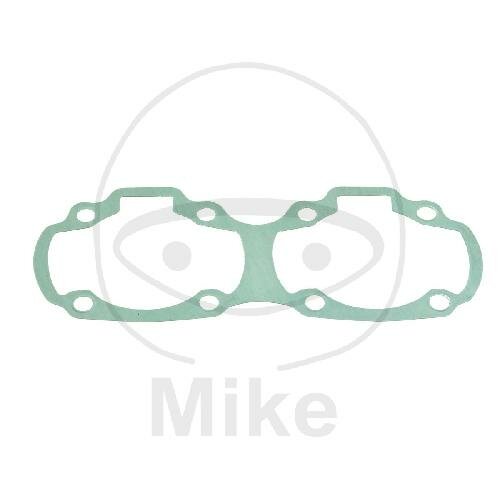 Cylinder base gasket ATH for Italjet Formula 125 # 1997-1999