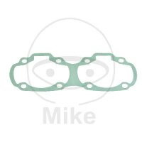 Cylinder base gasket ATH for Italjet Formula 125 # 1997-1999