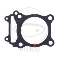 Cylinder base gasket for Kawasaki J 300