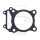 Cylinder base gasket for Kawasaki J 300
