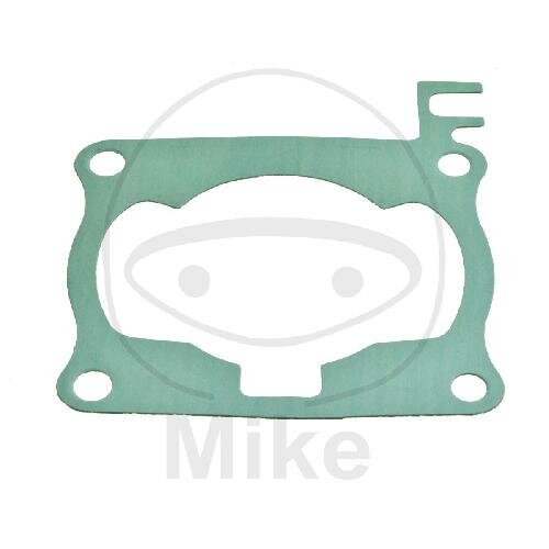 Cylinder base gasket ATH for Honda CR 125 # 2004