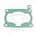 Cylinder base gasket ATH for Honda CR 125 # 2004