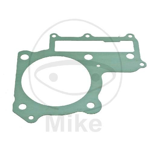 Zylinderfußdichtung ATH für Honda TRX 500 Fourtrax Foreman # 2001-2014