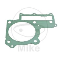 Joint de pied de cylindre ATH pour Honda TRX 500 Fourtrax...