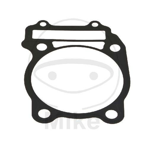 Cylinder base gasket ATH for Kymco MXU 400 4X4 Offroad # 2008-2017