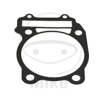 Joint de pied de cylindre ATH pour Kymco MXU 400 4X4...