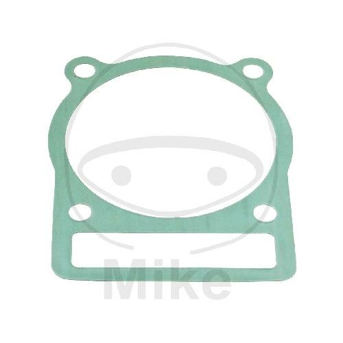 Guarnizione base cilindro ATH per Husqvarna TE 350 # 1993-1995