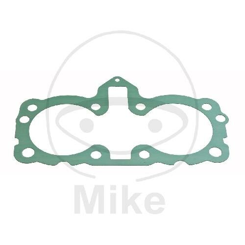 Guarnizione base cilindro ATH per Kawasaki Z 750 Ltd 82-84 # Z 750 Twin B 76-78
