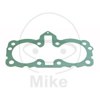 Cylinder base gasket ATH for Kawasaki Z 750 Ltd 1982-1984...