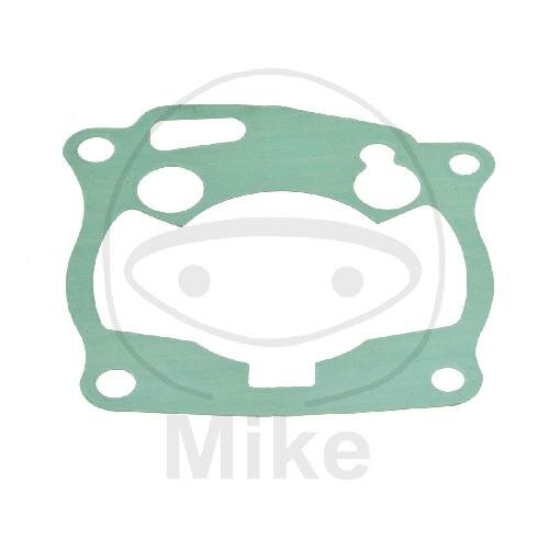 Junta de la base del cilindro ATH para Kawasaki KX 125 # 1992-1994