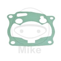 Joint de pied de cylindre ATH pour Kawasaki KX 125 #...