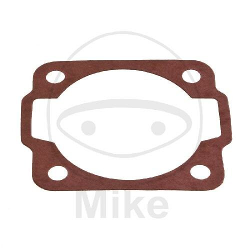Cylinder base gasket ATH for Vespa N 50 Primavera 125 Rally 200 Sprint 150 Veloce