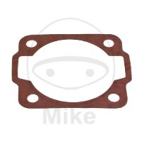 Joint de pied de cylindre ATH pour Vespa N 50 Primavera...