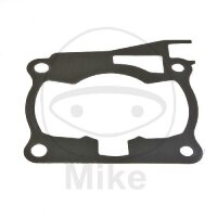 Junta de la base del cilindro ATH para Yamaha YZ 125 #...