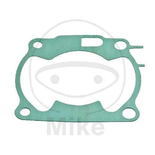 Cylinder base gasket ATH for Yamaha YZ 250 # 1997-1998
