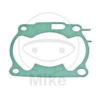 Joint de pied de cylindre ATH pour Yamaha YZ 250 # 1997-1998