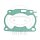 Cylinder base gasket ATH for Yamaha YZ 250 # 1997-1998